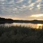 Haus Strelasund Strandlaeufer Апартаменты